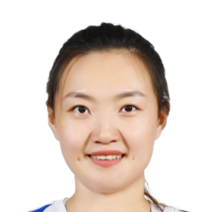 HeilongjiangDaQingNongshangBankWomen