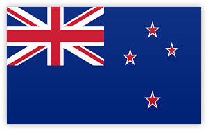 NewZealandU16