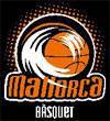 BasquetMallorca