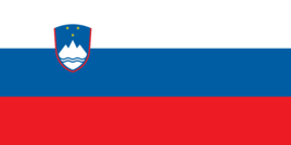 SloveniaU20Women