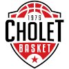 CholetBasketU21