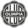 olympiauruguay