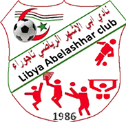 Al-Shabab