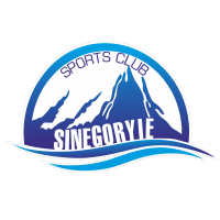 Sinegoryie