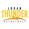 LoganThunder