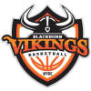 BlackburnVikings