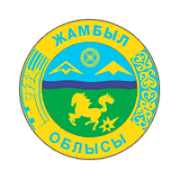 ZhambylskayaOblastU21