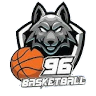 96BasketballClubU23