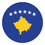 KosovoU20