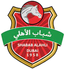 AIAhliDubai