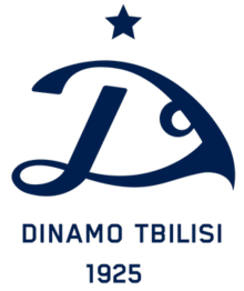 DinamoTbilisi