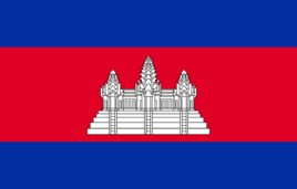 Cambodia