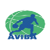 AVIBA