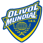 OlvivolMundial