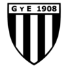 GimnasiaMendozaU20