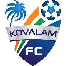 KovalamFC