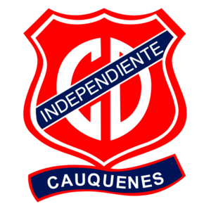 IndependientedeCauquenes