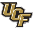 UniversityofCentralFlorida