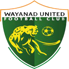 WayanadUnited