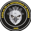 UniversidaddePanama