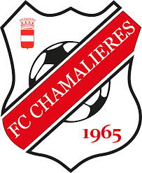 CHAMALIERES