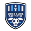 SaintLouisClubAtletico