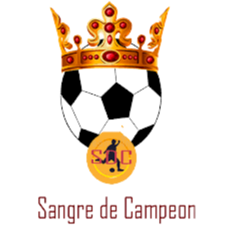 SangredeCampeon