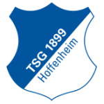 TSG1899HoffenheimIIw