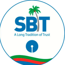 SBIKerala