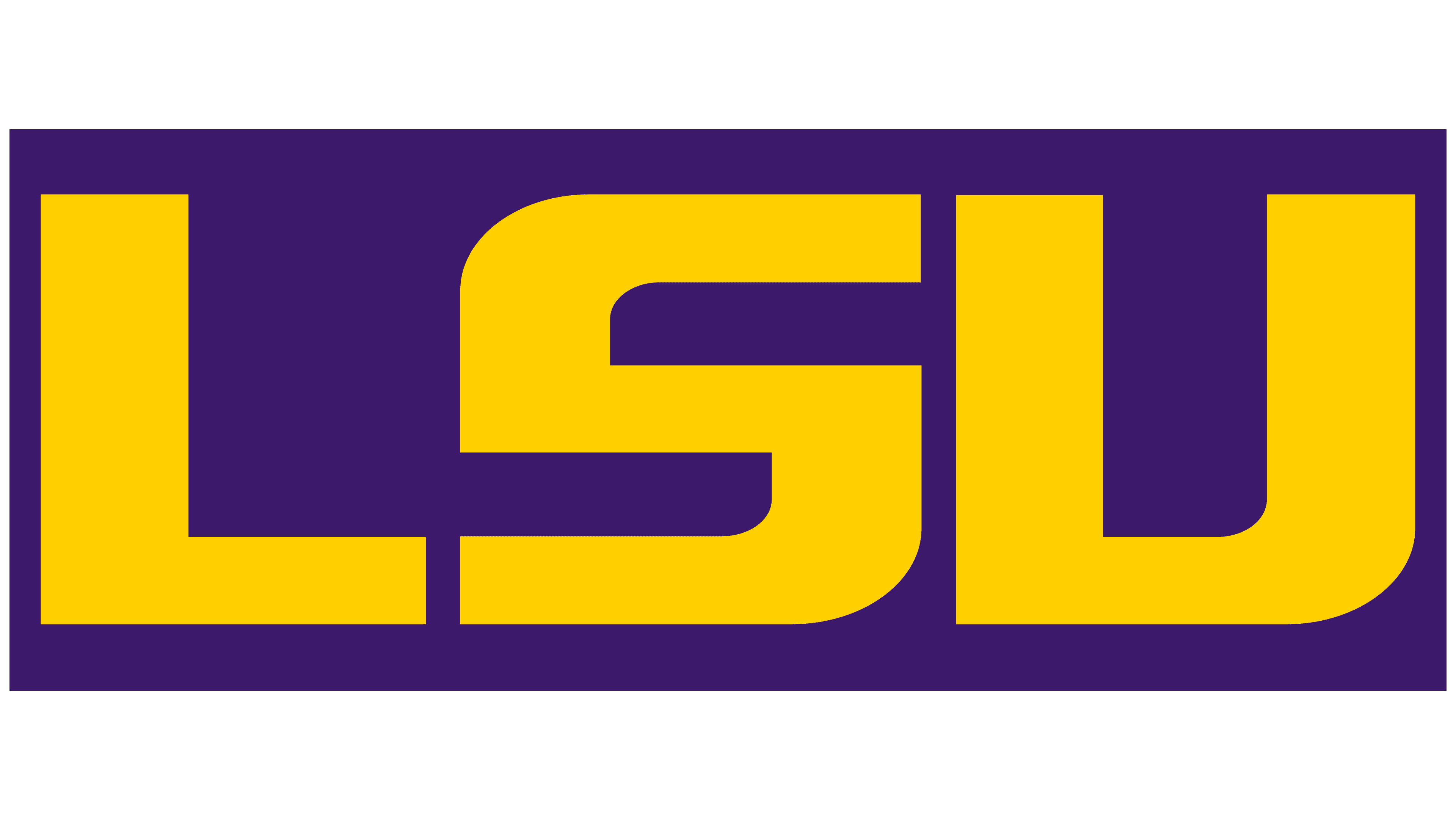 LSUw