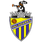 ValadaresGaiaFC