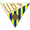 UDTomaresU19