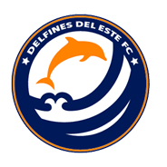 DelfinesDelEste