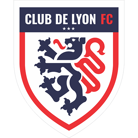 ClubdeLyonFC