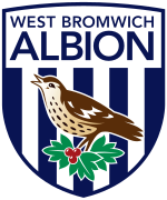 WestBromwichWFCw