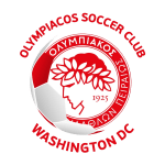 OlympiacosDC