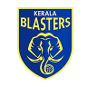 KeralaBlastersII