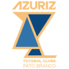 AzurizFC