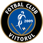 FCViitorulII