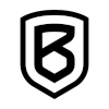 BavariansFC