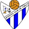 SportingDeHuelvaBw