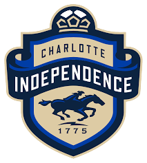 CharlotteIndependence2