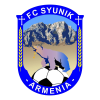 FCSyunik