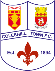 ColeshillTown