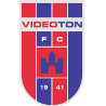 VideotonFCII