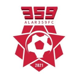 Alar359FootballClub