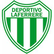 DeportivoLaferrereU20