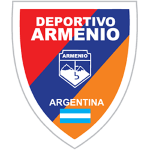 DeportivoArmenioU20