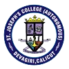 StJosephCollegeDevagiri