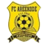 FCAreekode